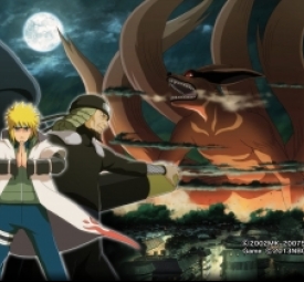 國外有三條“比亞迪路” 其中一條在美國